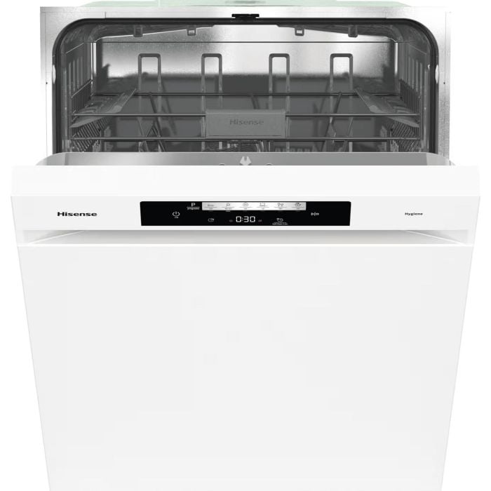 Hisense Hu642d90w Astianpesukone