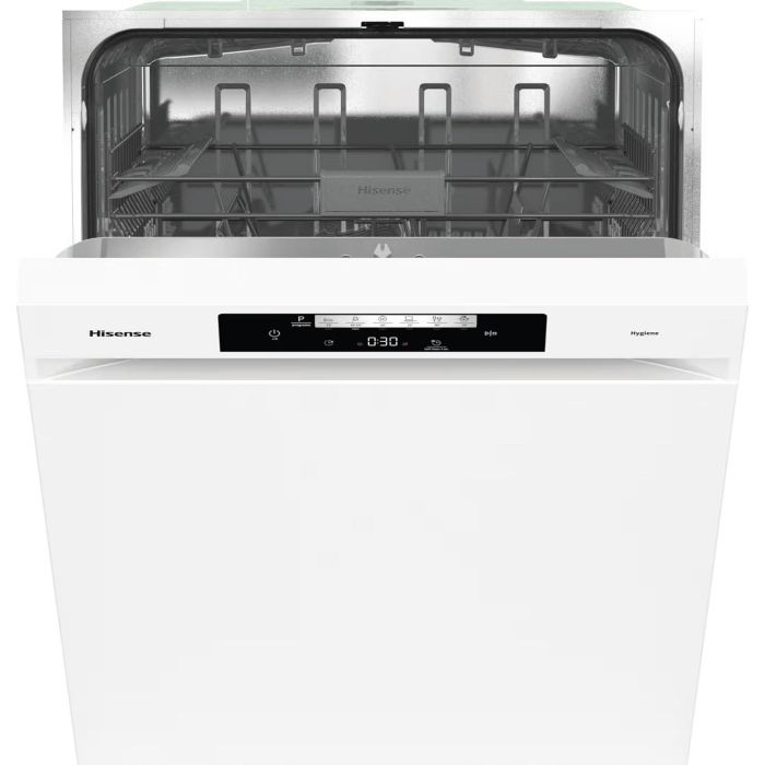 Hisense Hu642d90w Astianpesukone