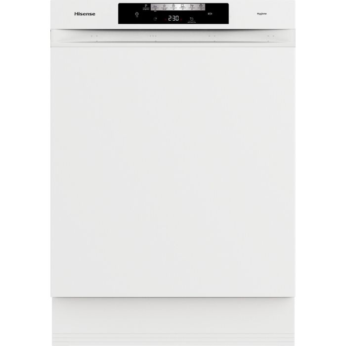Hisense Hu642d90w Astianpesukone