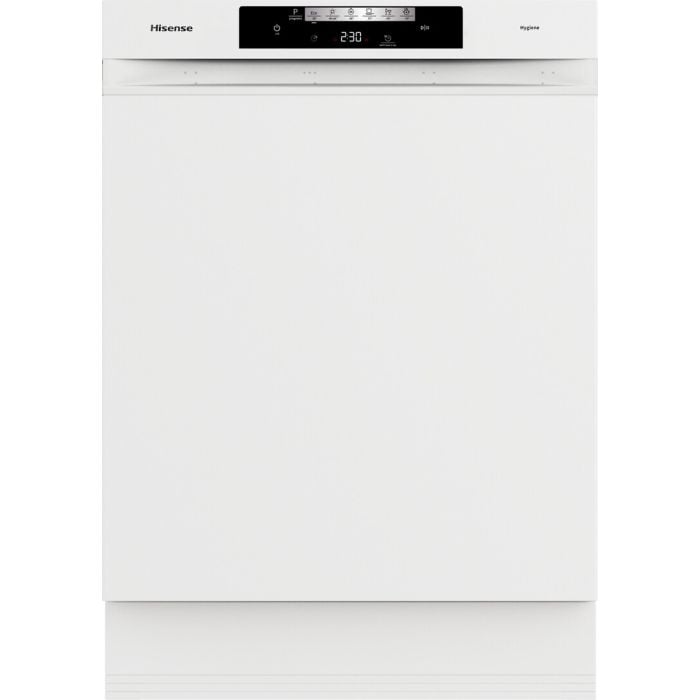Hisense Hu642d90w Astianpesukone