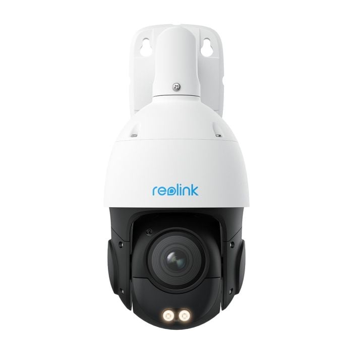 Reolink P840 Rlc-823s1w 4k Ptz Poe 360° Valvontakamera