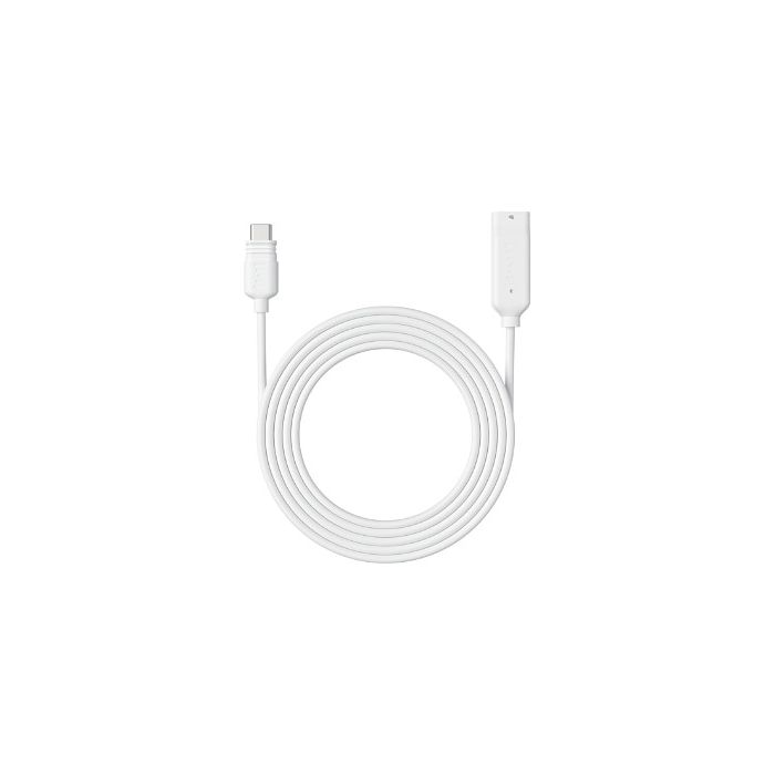 Reolink Jatkokaapeli Aurinkopaneeleille