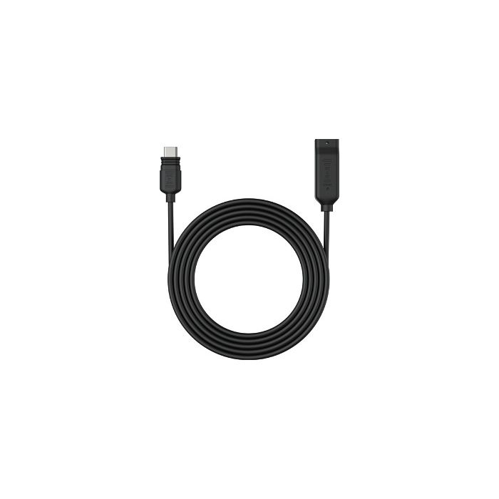 Reolink Solar Jatkokaapeli Aurinkopaneeleille