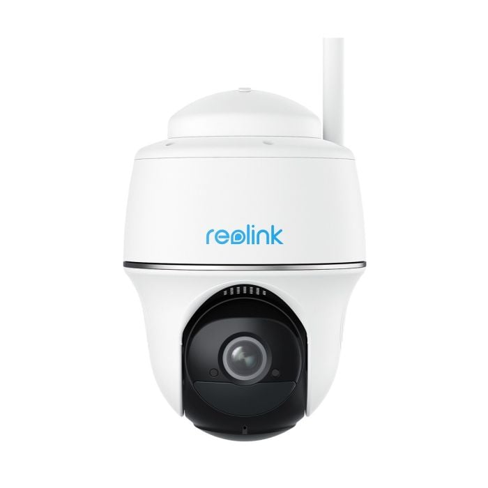 Reolink Argus Pt B430 Wifi Valvontakamera  