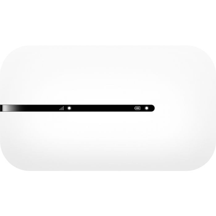 Brovi E5576-325 4g-modeemi & Wifi Tukiasema
