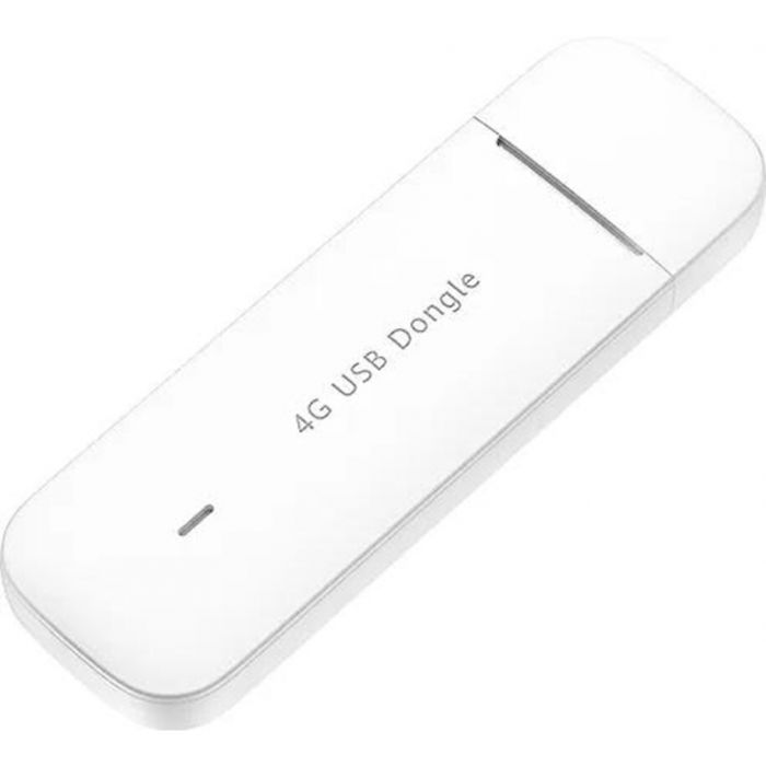 Brovi E3372-325 4g Nettitikku