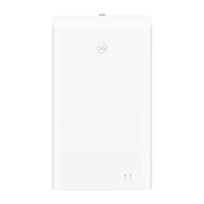 Brovi H352-381 5g-modeemi Ulkokäyttöön