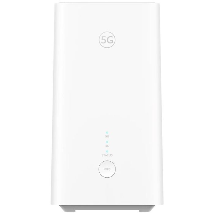Brovi 5g Cpe 5 H155-381 Reititin