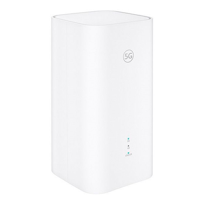 Huawei 5g Cpe 5s H153-381 Modeemi