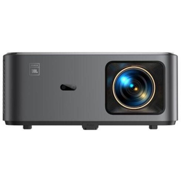 Yaber K2s Fhd Lcd Projektori