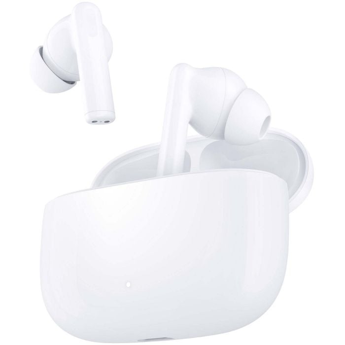 Honor Choice Earbuds X7i Langattomat Kuulokkeet