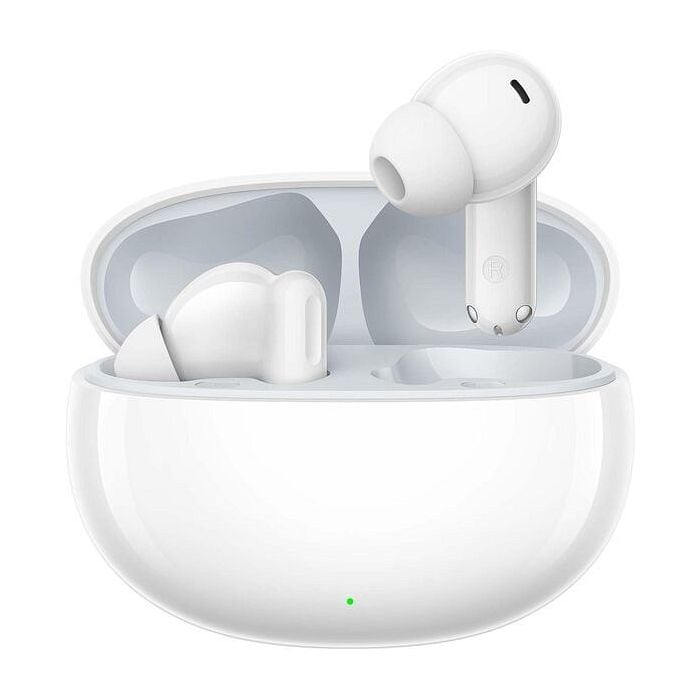 Realme Techlife Buds Rma2506 Täysin Langattomat Kuulokkeet