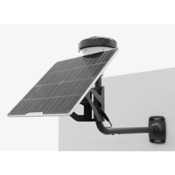 Mammotion Rtk Kit Aurinkopaneeli