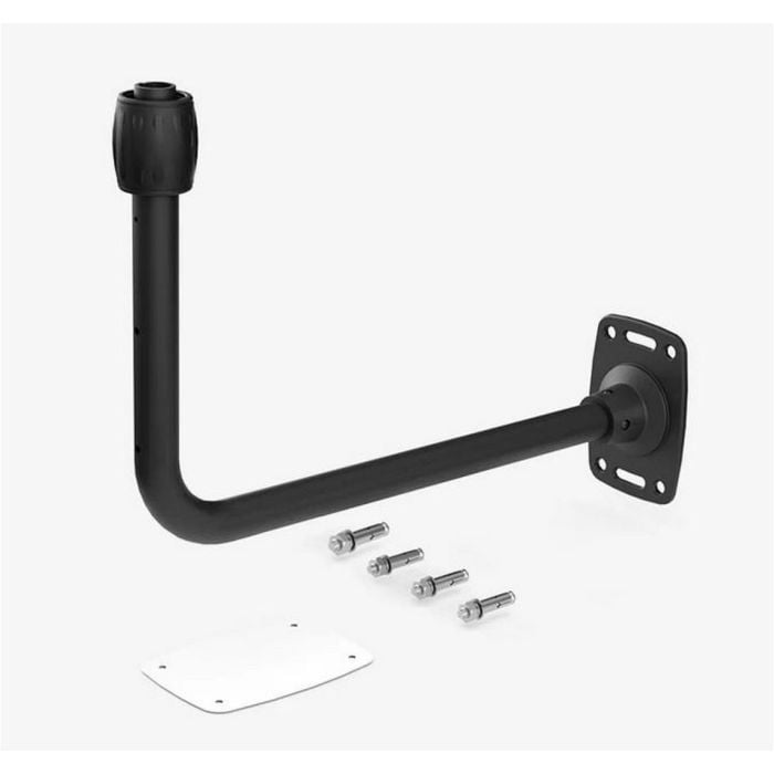 Mammotion Rtk Aseman Seinäkiinnike