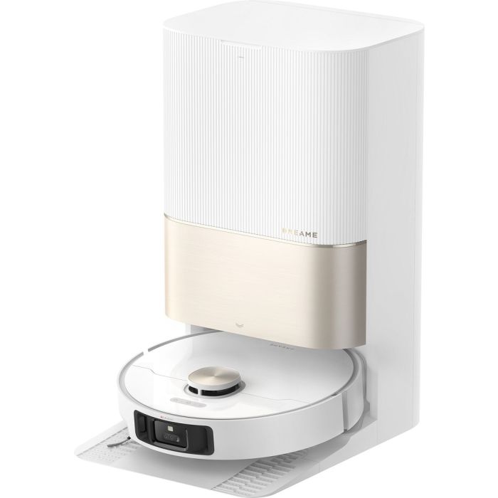 Dreame X40 Ultra Robotti-