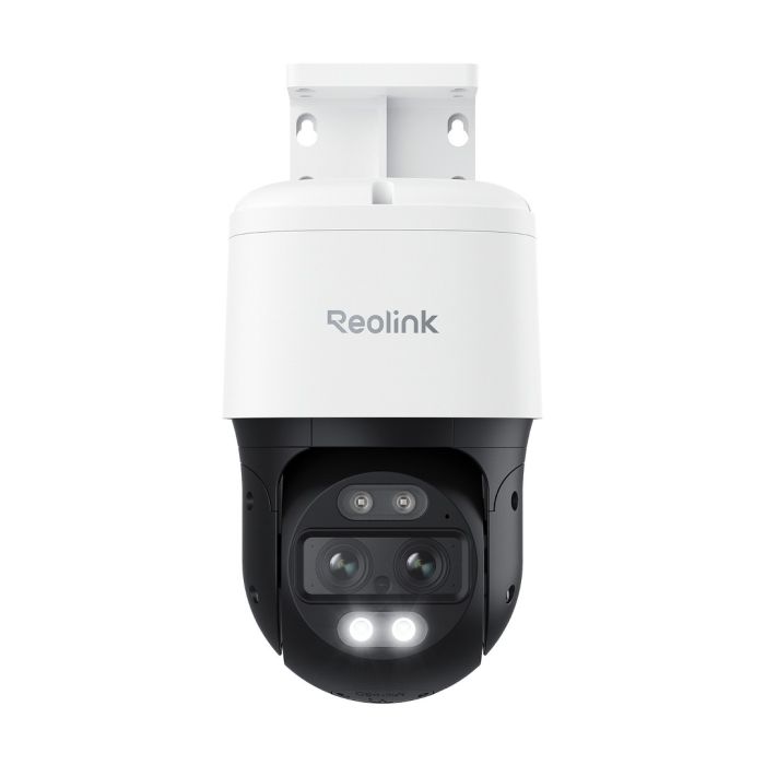 Reolink Trackmix Wifi G770 4k Ptz Valontakamera 