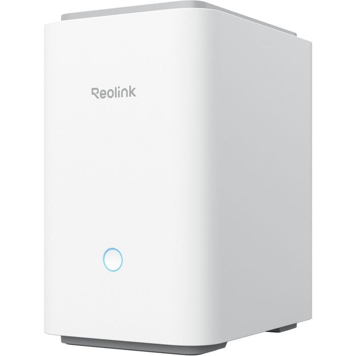 Reolink Home Hub Pro 2 Tb Ohjauskeskus