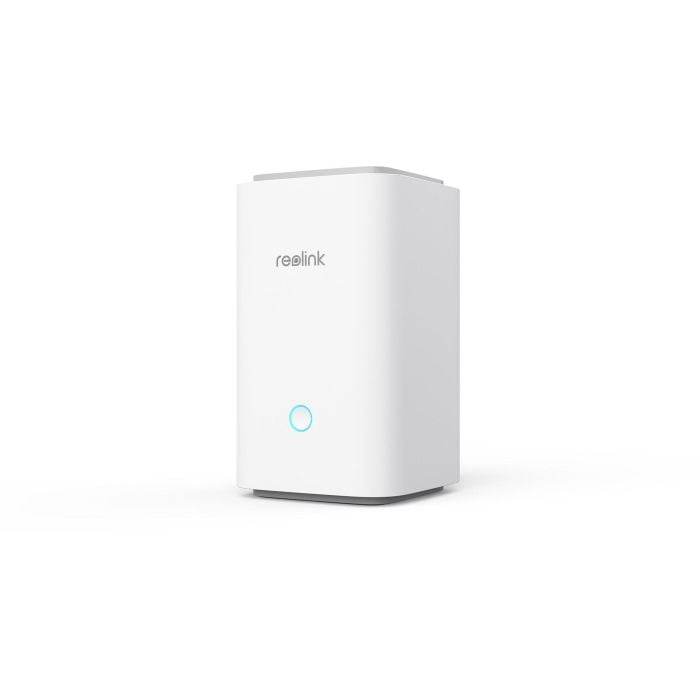 Reolink Home Hub 64gb Ohjauskeskus