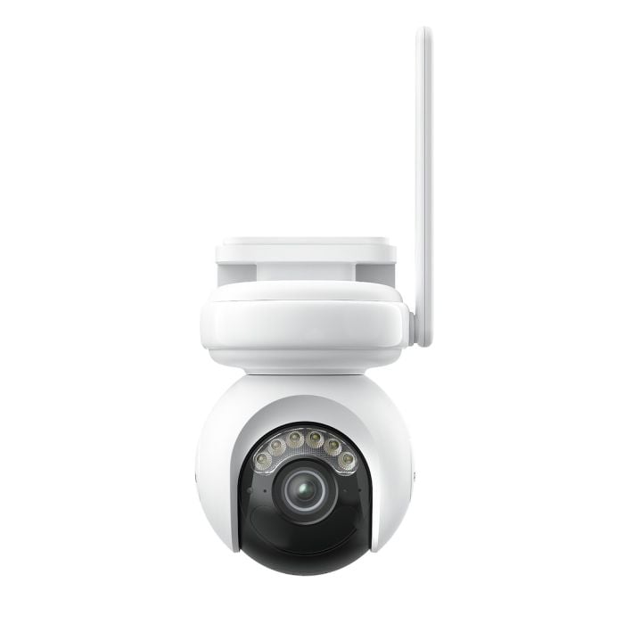 Reolink Altas Pt Ultra 8mp Wifi Valvontakamera