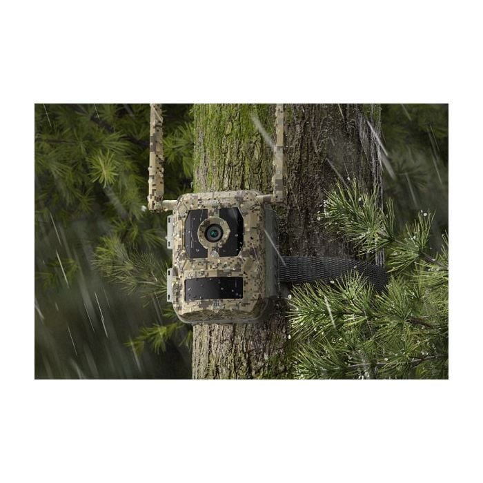 Reolink Talon Pro 4g Camovue 4k Riistakamera