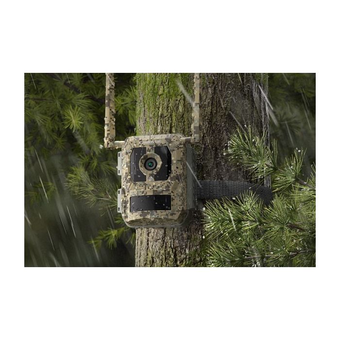 Reolink Talon Pro 4g Camovue 4k Riistakamera