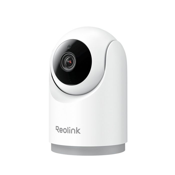 Reolink E321 Smart Wifi Pt Valvontakamera Sisäkäyttöön