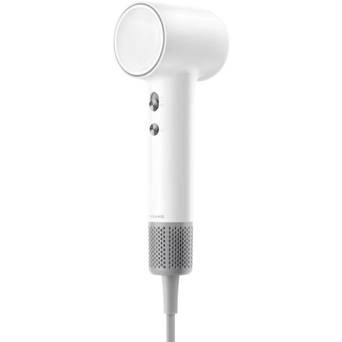 Dreame Mini Hiustenkuivaaja, Valkoinen