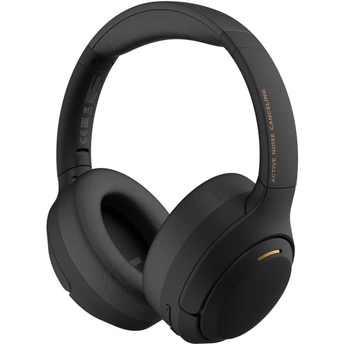 Honor Choice Pro Langattomat Kuulokkeet