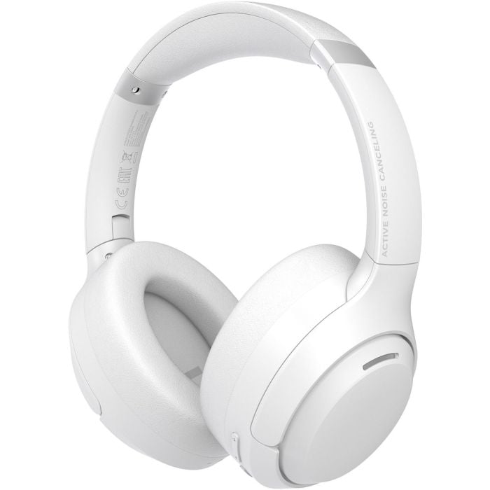 Honor Choice Pro Langattomat Kuulokkeet