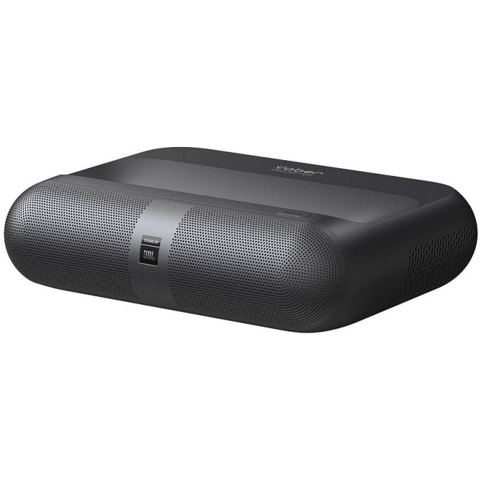 Yaber K300s Full Hd Dlp Laser Proektori