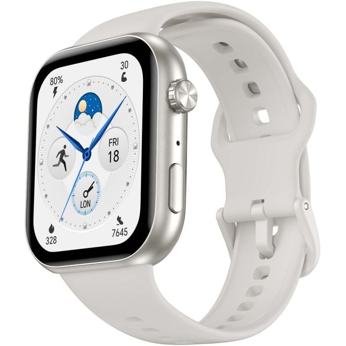 Honor Choice Watch 2i älykello