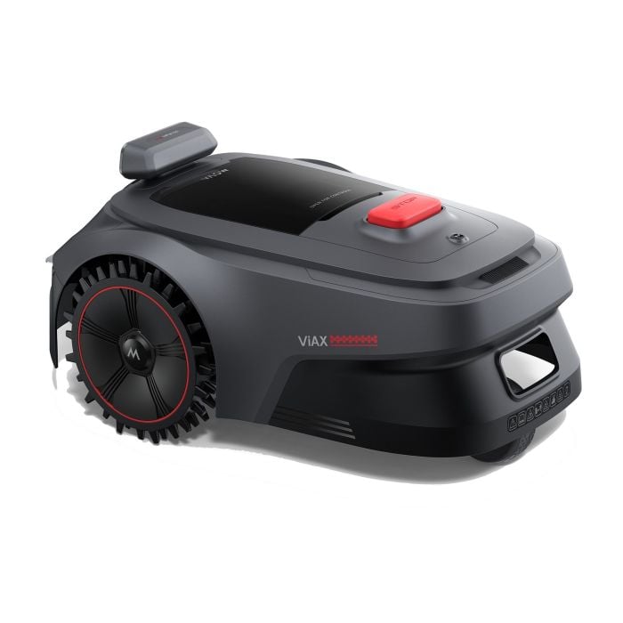 Mova Viax 600 Robottiruohonleikkuri