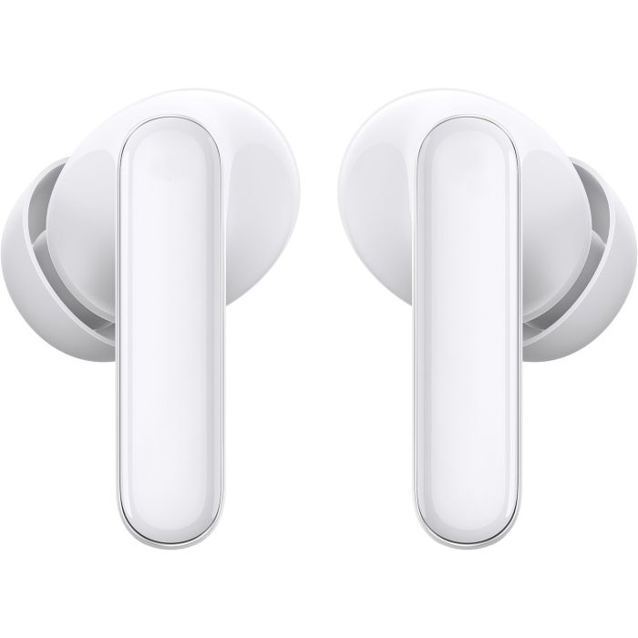 Honor Choice Earbuds X8i Täysin Langattomat Kuulokkeet, Valkoinen