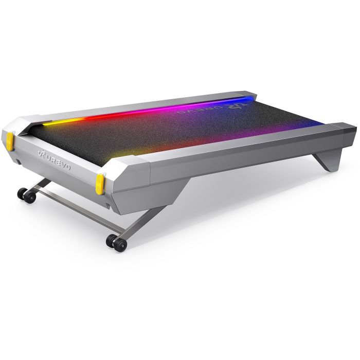 Urevo Urtm051 Cyberpad For