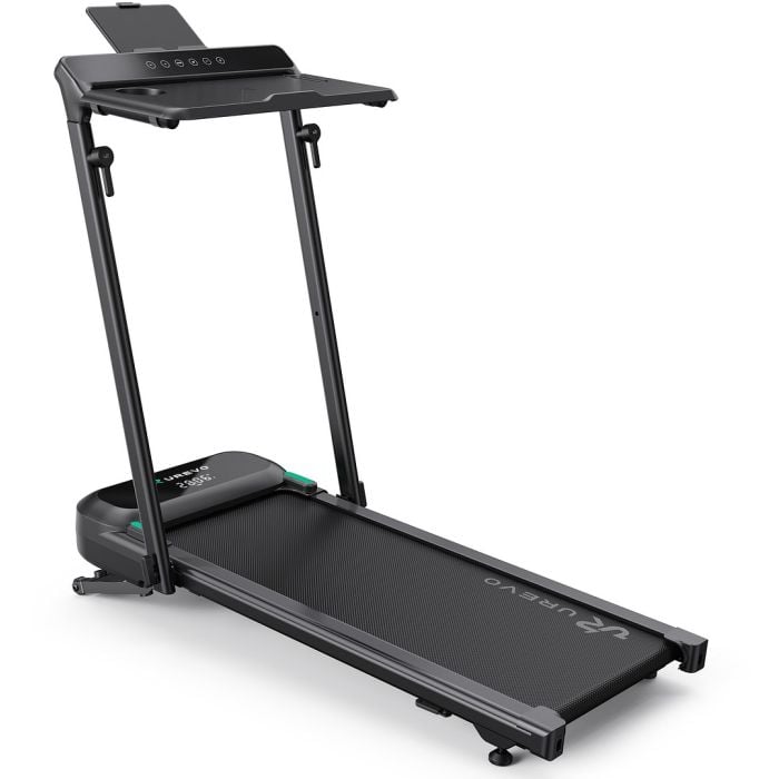 Urevo Urtm047 Foldimix 5l Juoksumatto