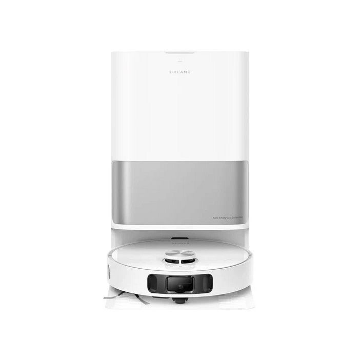 Dreame L10s Ultra G2 Robotti-
