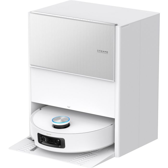 Dreame Aqua10 Ultra Robotti-imuri