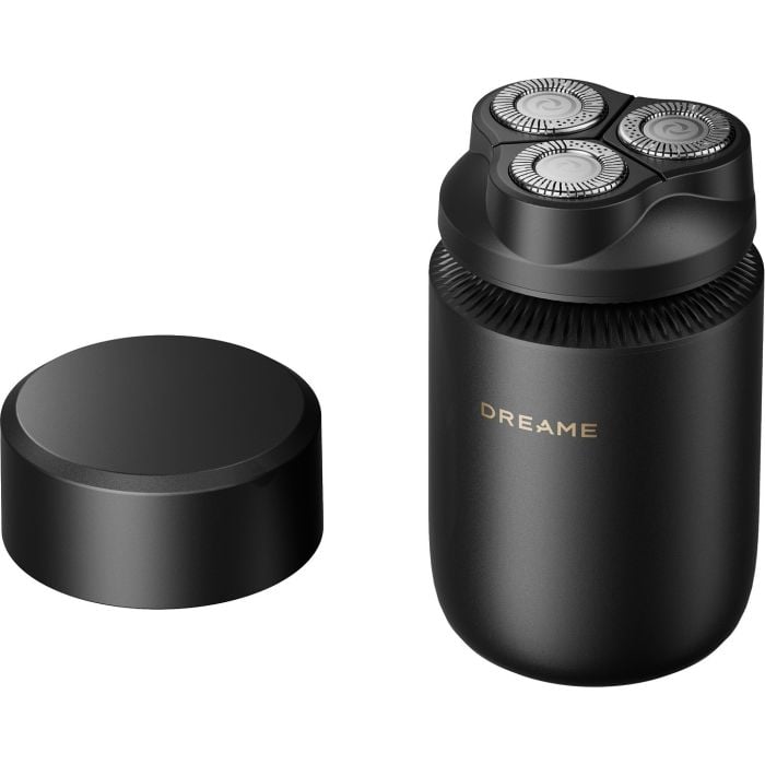 Dreame S7 Parranajokone