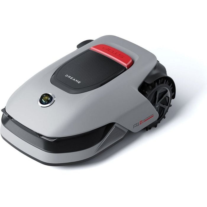 Dreame A1 Pro 360 Robottiruohonleikkuri