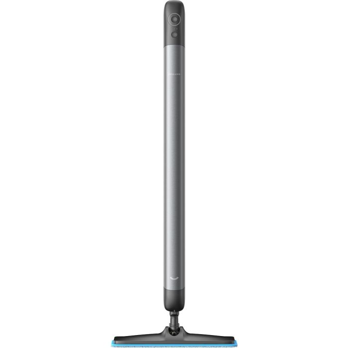 Dreame Mira Mop 10 Varsi-imuri/moppi