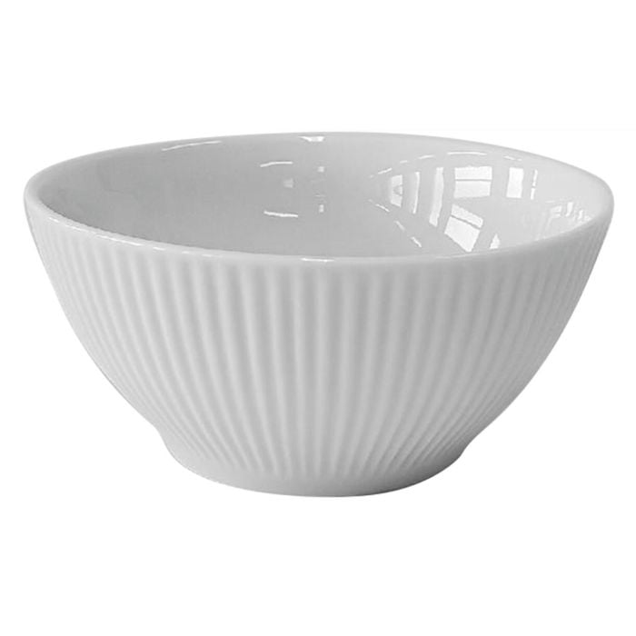 Modern House Contour 0.6l Kulho 6 Kpl