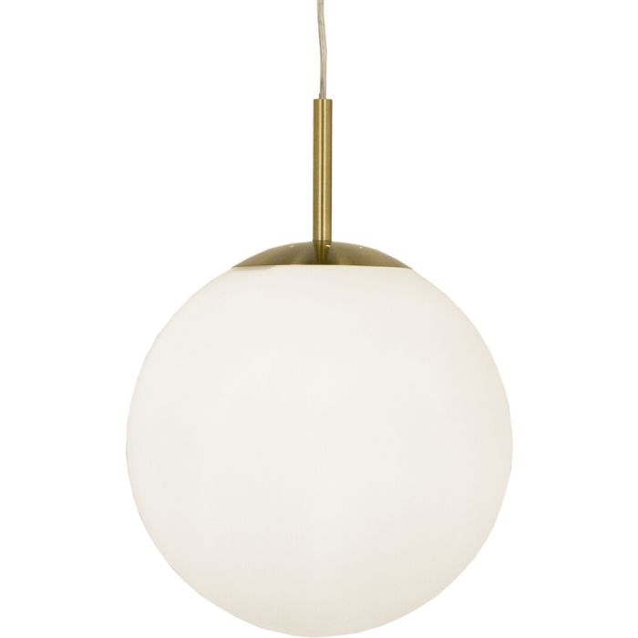 Aneta Opal Riippuvalaisin