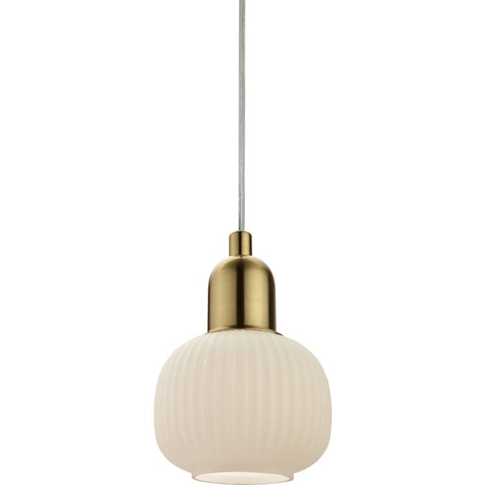 Aneta Elin Riippuvalaisin