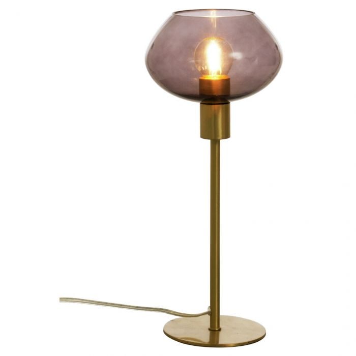 Aneta Bell Pöytävalaisin