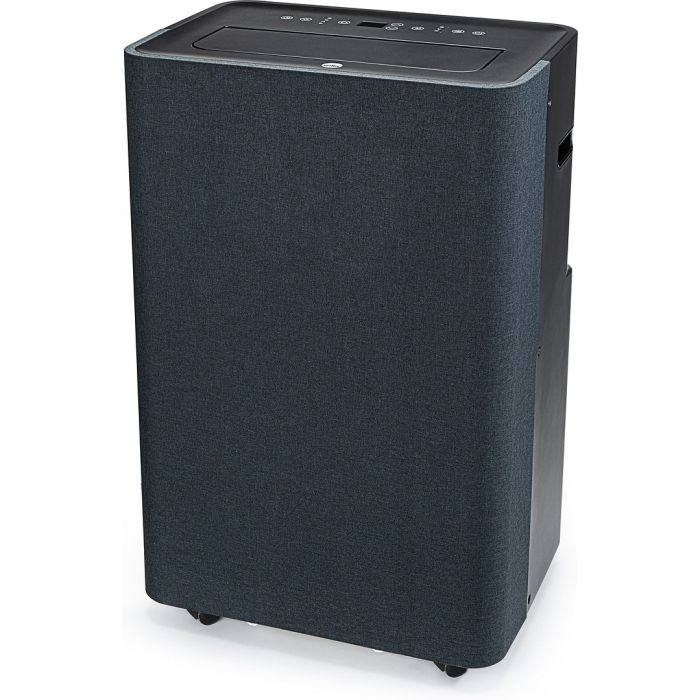 Wilfa Ac2b-12000c Chill 12 Ilmastointila