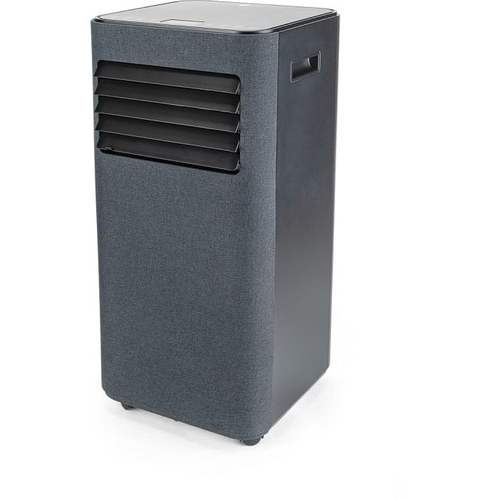 Wilfa Ac1b-7000c Ilmastointilaite