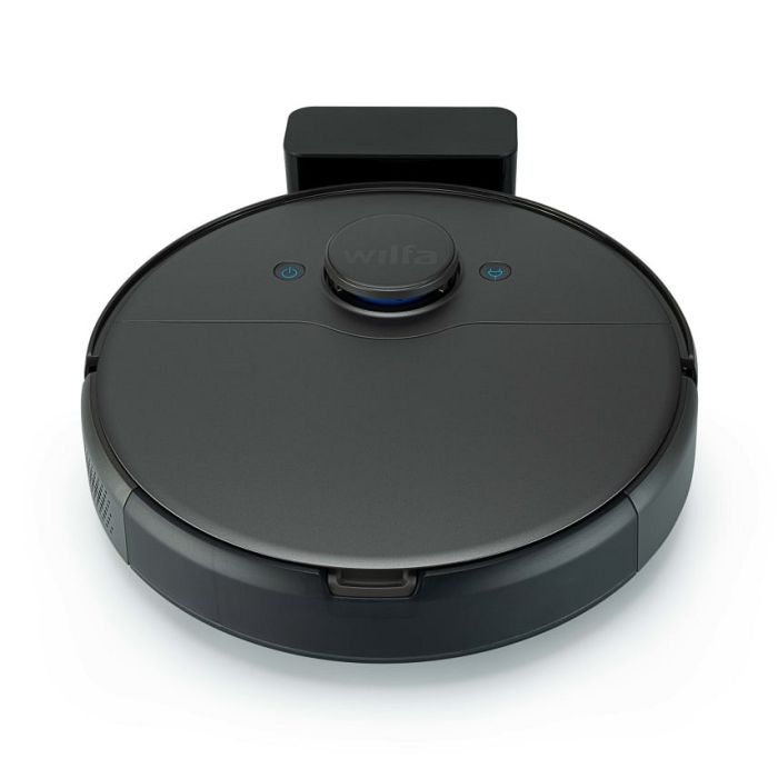 Wilfa Rvc4000lin Innobot Robotti-imuri
