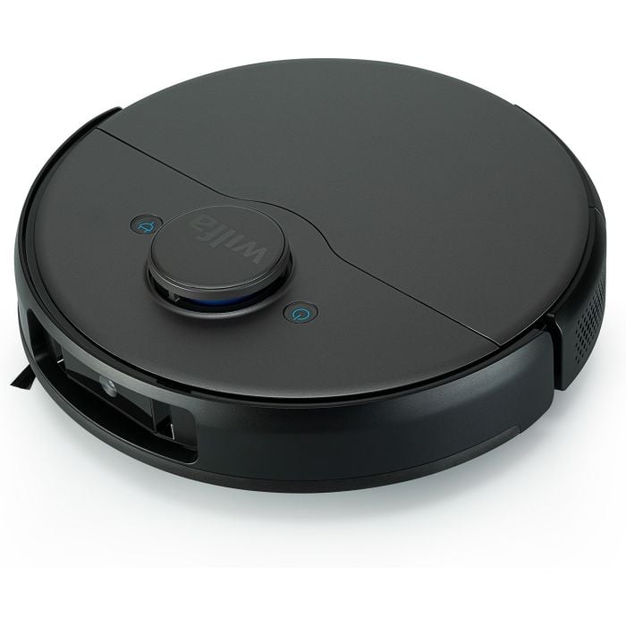 Wilfa Rvc4000sl Innobot Robotti-imuri