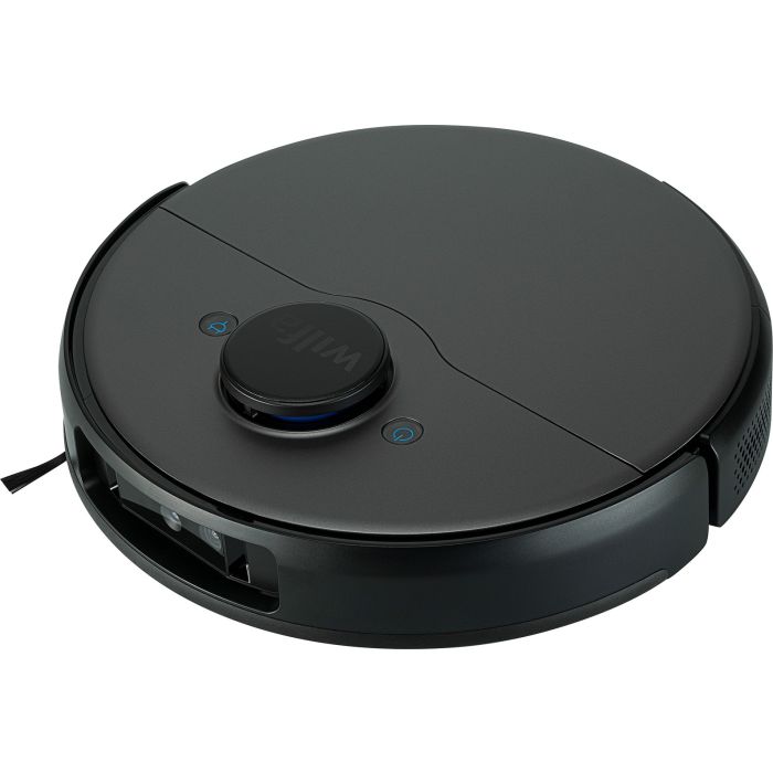 Wilfa Rvc-d4000ai Innobot Robotti-imuri