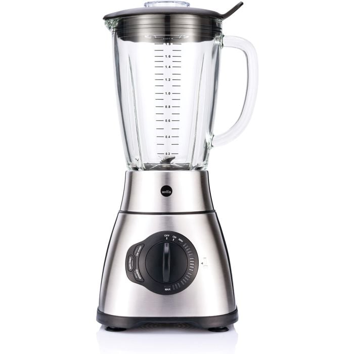 Wilfa Blsp-1500s Tehosekoitin